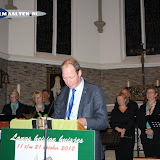 IMG_8709.jpg