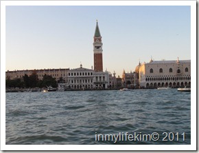 IMG_1737 IMG_1737