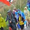 DSC_9405.JPG