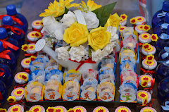 Fotos do evento Julia 4 anos. Foto numero 29 de RMD Producoes, do Rio de Janeiro, RJ, que faz fotos de criancas, fotos de aniversarios, albuns de fotos, fotos para capas, videos infantis, videos de aniversario e videos de 15 anos.
