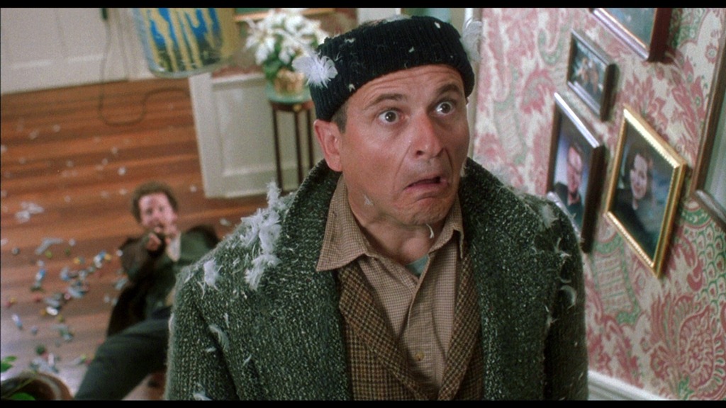 [home-alone-original%255B4%255D.jpg]
