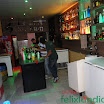 AgitaFelixXango-56.jpg