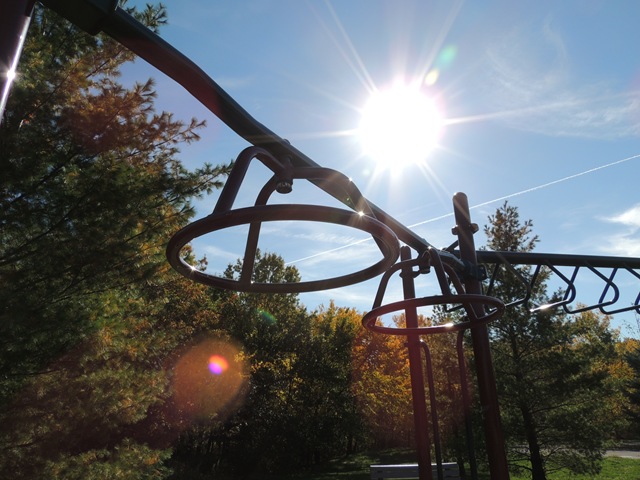 [DSCN0518%255B3%255D.jpg]