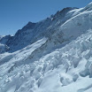 L1020201.JPG