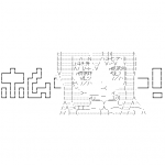 Ameba icon size W150xH150