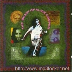 [Beast_Cooper%255B2%255D.jpg]