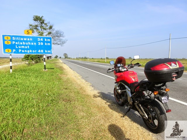 [CIMG41852.jpg]