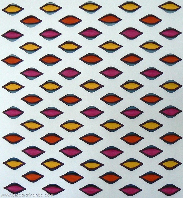 arte-em-papel-retalhado-desbaratinando (17) arte-em-papel-retalhado-desbaratinando (17)