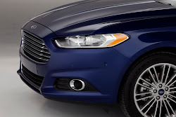 Ford-Fusion-Hybrid-22%25255B2%25255D.jpg