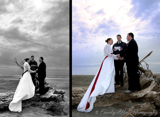 Ocean Shores wedding_01