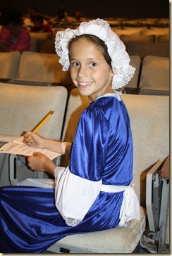 IMG_7472 IMG_7472