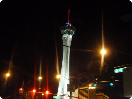 Las Vegas 059
