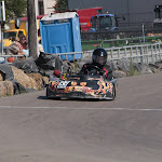 DSC_8504.jpg