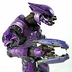 SPARTAN VS. ELITE 049.JPG