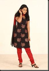 actress_swati_hot_in_churidar_spicy_pics
