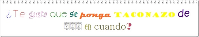 04 ENCUESTA HOMBRES 04 ENCUESTA HOMBRES