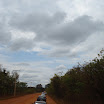 FestaVarzeadoBuriti2011-057.JPG