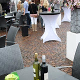 IMG_0558.jpg