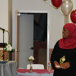 DSC_1415.JPG