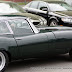 Motorcarsinc.com 1116.jpg