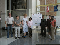 IMG_7167.jpg