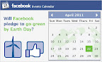 facebook-coal.jpg