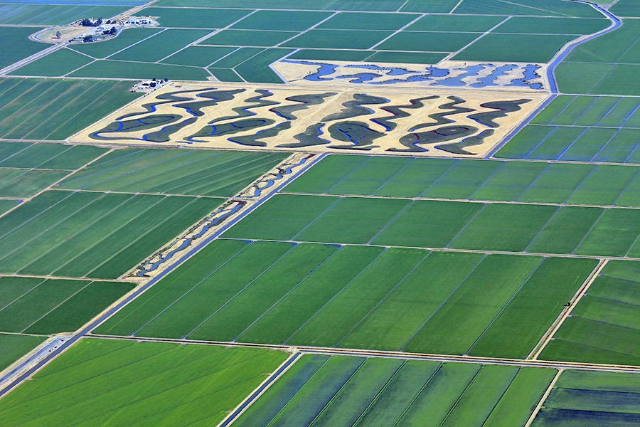 [120708_flying_108%255B10%255D.jpg]