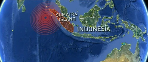 [SumatraEartquake2012%255B4%255D.jpg]