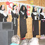 Sen.Fasch.2011 5.3. Gemeinde Hochsp. 026.jpg