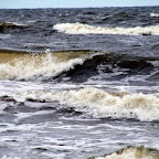 20100827_049_small.JPG