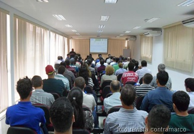 d_Seminario ASA_07dez2011_640x427
