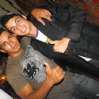 Arraial_do_Cohatrac_23_06_2009