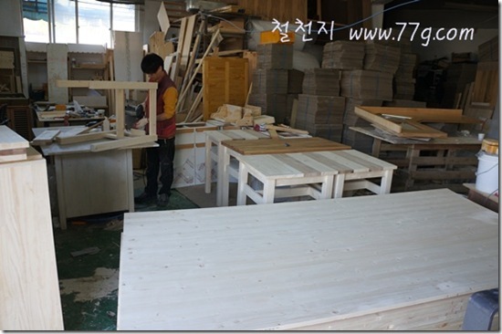 철천지DSC00370-20120430-160947 철천지DSC00370-20120430-160947