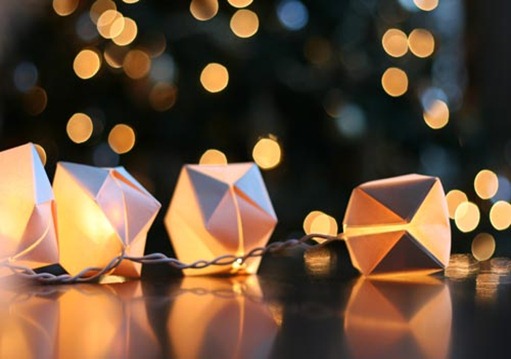 papercube_stringlights1b papercube_stringlights1b