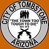 [100px-Seal_of_Tombstone_Arizona12.jpg]