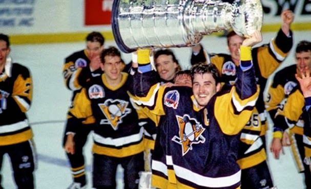 lemieux91cup lemieux91cup