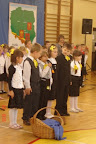DSC04944.JPG