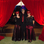 Masquerade Ball.jpg