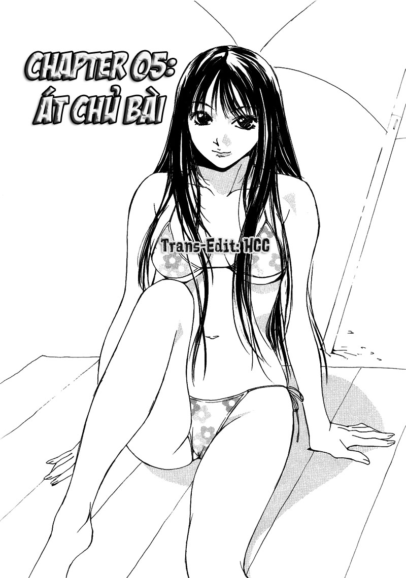 Gekkoh chap 5