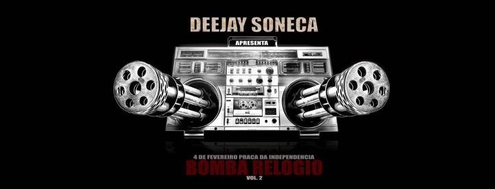 [Soneca1%255B4%255D.jpg]