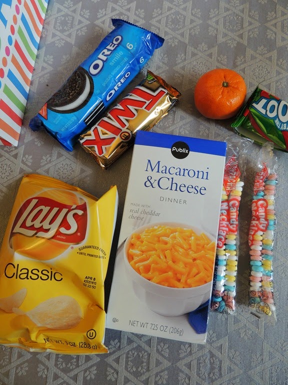 [_SCN8458%255B3%255D.jpg]