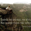 Exibir álbum