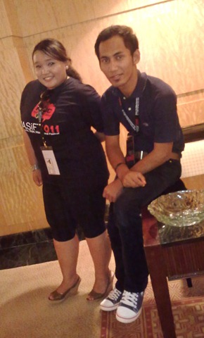 [150920111512.jpg]