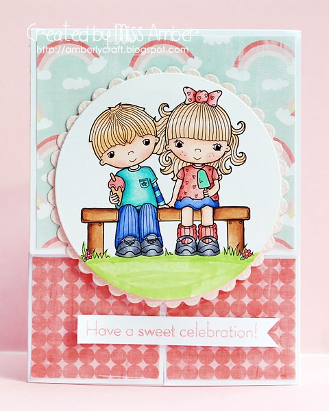 [icrecreamcouple_card_by_missamber%255B3%255D.jpg]