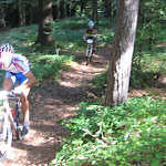 23_08-09 VIGOLANA BYKE 029.jpg