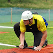 DSC_1965.jpg