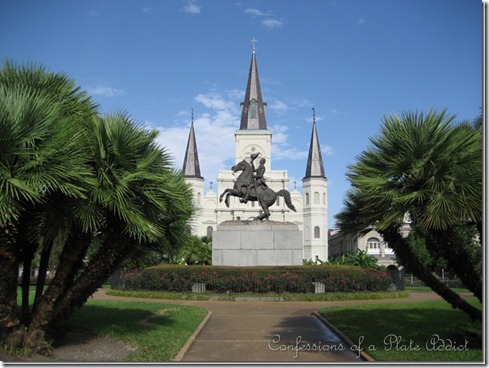 IMG_3297_thumb[5]