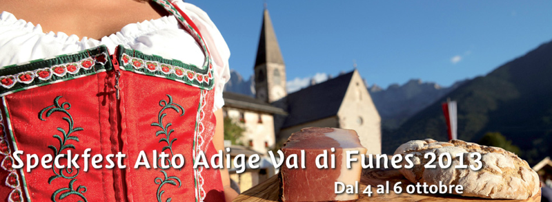 Schermata 10 2456210 alle 11 38 58