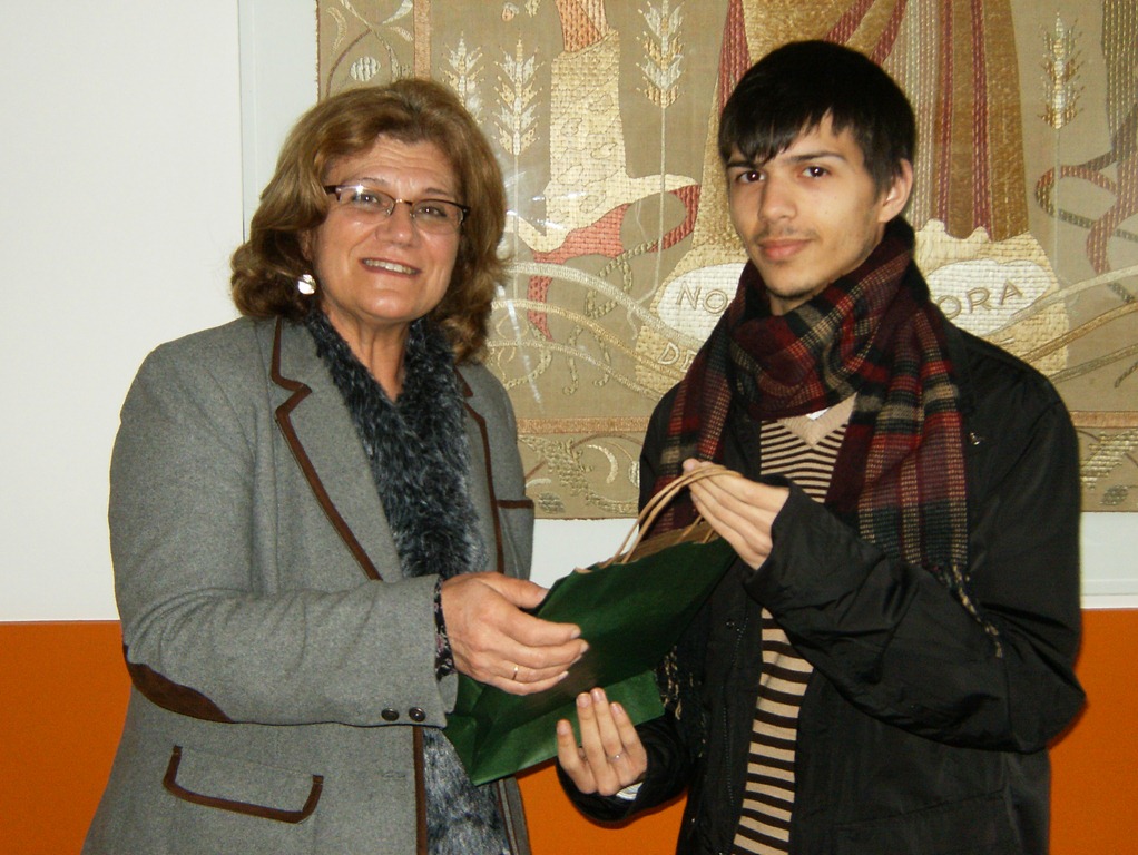 [HPIM2961%255B4%255D.jpg]