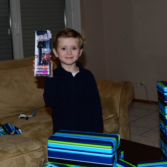 [Lukes-Birthday184.jpg]